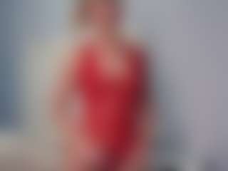 aneelory's Live Sex Cam Show