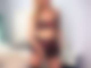 Live cam show with aneelory - Asshole Blonde Hair on Camming Site