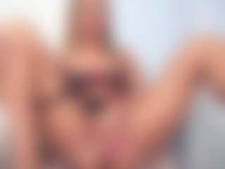 aneelory's Live Sex Cam Show