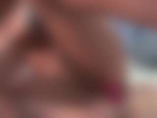 aneelory's Live Sex Cam Show
