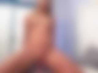 Live cam show with aneelory - BBW on Gym Cam Girls