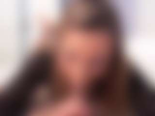 aneelory's Live Sex Cam Show