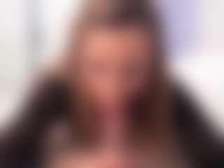aneelory's Live Sex Cam Show