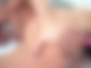 Эротическая трансляция с aneelory — Blonde Hair Shaved Pussy на Camsoda