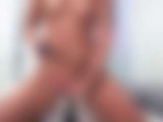 Live cam show with aneelory - Blonde Hair Amateur on Soda Cam