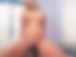 Live cam show with aneelory - BBW on Camsoda