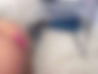 aneelory's Live Sex Cam Show