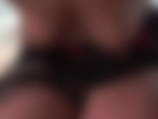 Live cam show with aneelory - Asshole on liverealitysex.com