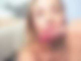 Live cam show with aneelory - Asshole on CamwithHer