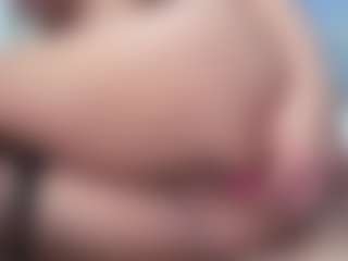 aneelory's Live Sex Cam Show