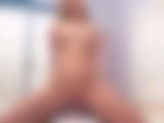 Live cam show with aneelory - Blonde Hair MILF on Strip Flash - Live Sex Shows