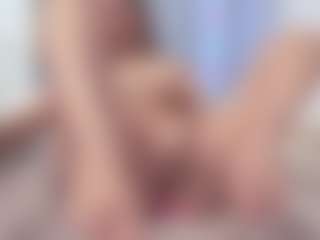 Live cam show with aneelory - Handjob on liverealitysex.com