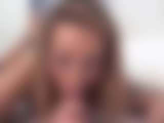 aneelory's Live Sex Cam Show