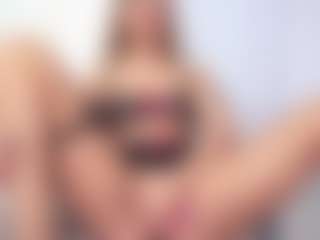 Show de cam sexual en vivo de aneelory