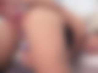 Live cam show with aneelory - Amateur MILF on Uber Horny