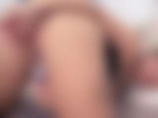 Live cam show with aneelory - BBW on Camsoda