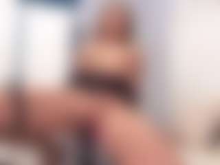 aneelory's Live Sex Cam Show