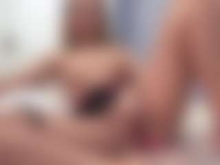Live cam show with aneelory - BBW on Uber Horny
