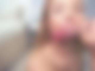 aneelory's Live Sex Cam Show