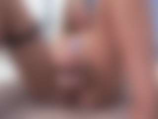 aneelory's Live Sex Cam Show
