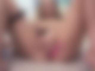 Live cam show with aneelory - Dirty on Milfs Live