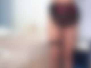 Live cam show with aneelory - BBW on Ass Tok