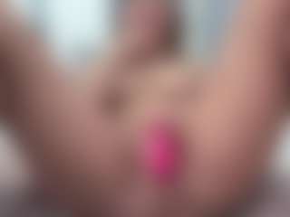 aneelory's Live Sex Cam Show