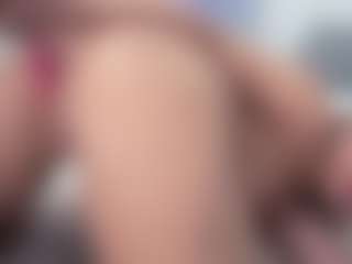 aneelory's Live Sex Cam Show