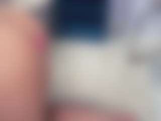 Live cam show with aneelory - BBW Small Tits on livesuperchat.net