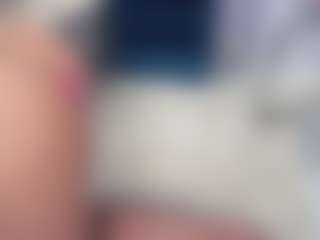 Live cam show with aneelory - Blonde Hair Small Tits on livesuperchat.net