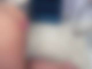 Live cam show with aneelory - Asshole on CSO-WL
