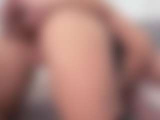 Live cam show with aneelory - Brown Eyes Blonde Hair on Nude Chat * 1 On 1 Webcam Sex * Live Cam Show