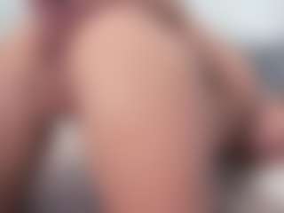 aneelory's Live Sex Cam Show
