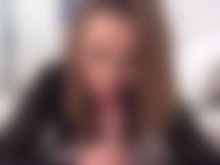 aneelory's Live Sex Cam Show