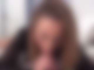 aneelory's Live Sex Cam Show