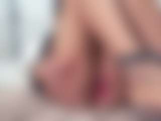 aneelory's Live Sex Cam Show