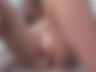 aneelory's Live Sex Cam Show