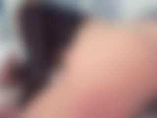 Live cam show with aneelory - Amateur on https://playwithruby.com