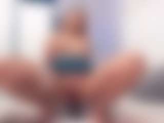 aneelory's Live Sex Cam Show