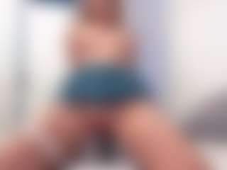 aneelory's Live Sex Cam Show