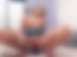 aneelory's Live Sex Cam Show