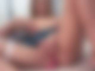 Live cam show with aneelory - Dildo on Taboo Cams XXX