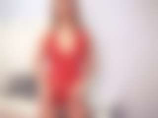 aneelory's Live Sex Cam Show