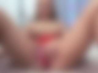 Live cam show with aneelory - Amateur on Camsoda
