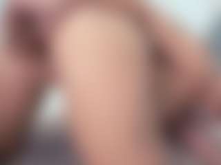aneelory's Live Sex Cam Show