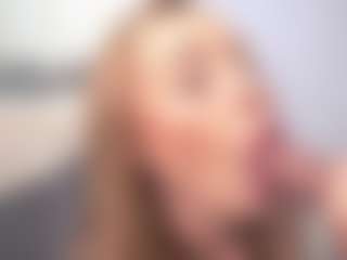 aneelory's Live Sex Cam Show