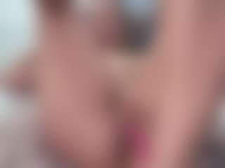 aneelory's Live Sex Cam Show