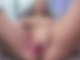 aneelory's Live Sex Cam Show