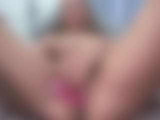 aneelory's Live Sex Cam Show