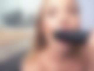 aneelory's Live Sex Cam Show
